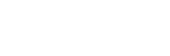 Girona 360 – Videobooth